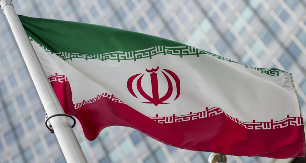 Fransa ve Belçika, İran büyükelçilerini Dışişleri Bakanlığı’na çağırdı