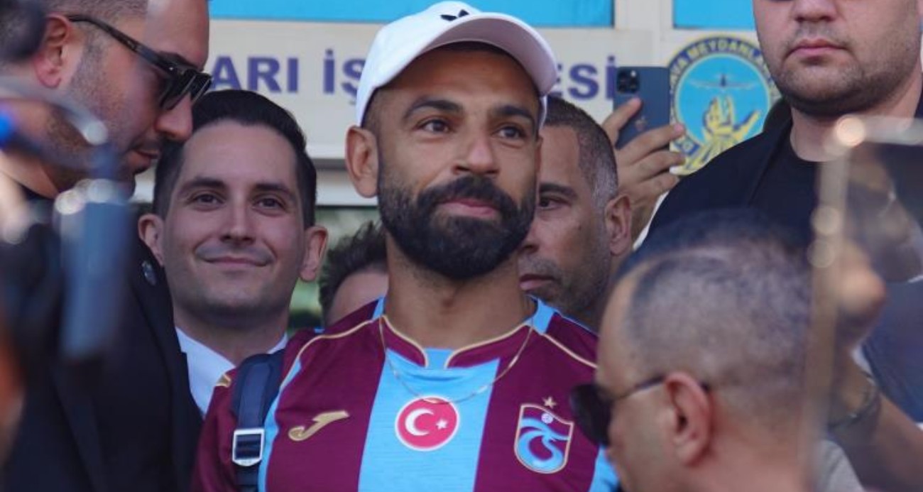 trabzonspor-da-muhammed-salah-kasimpasa-kadrosunda-yer-aldi