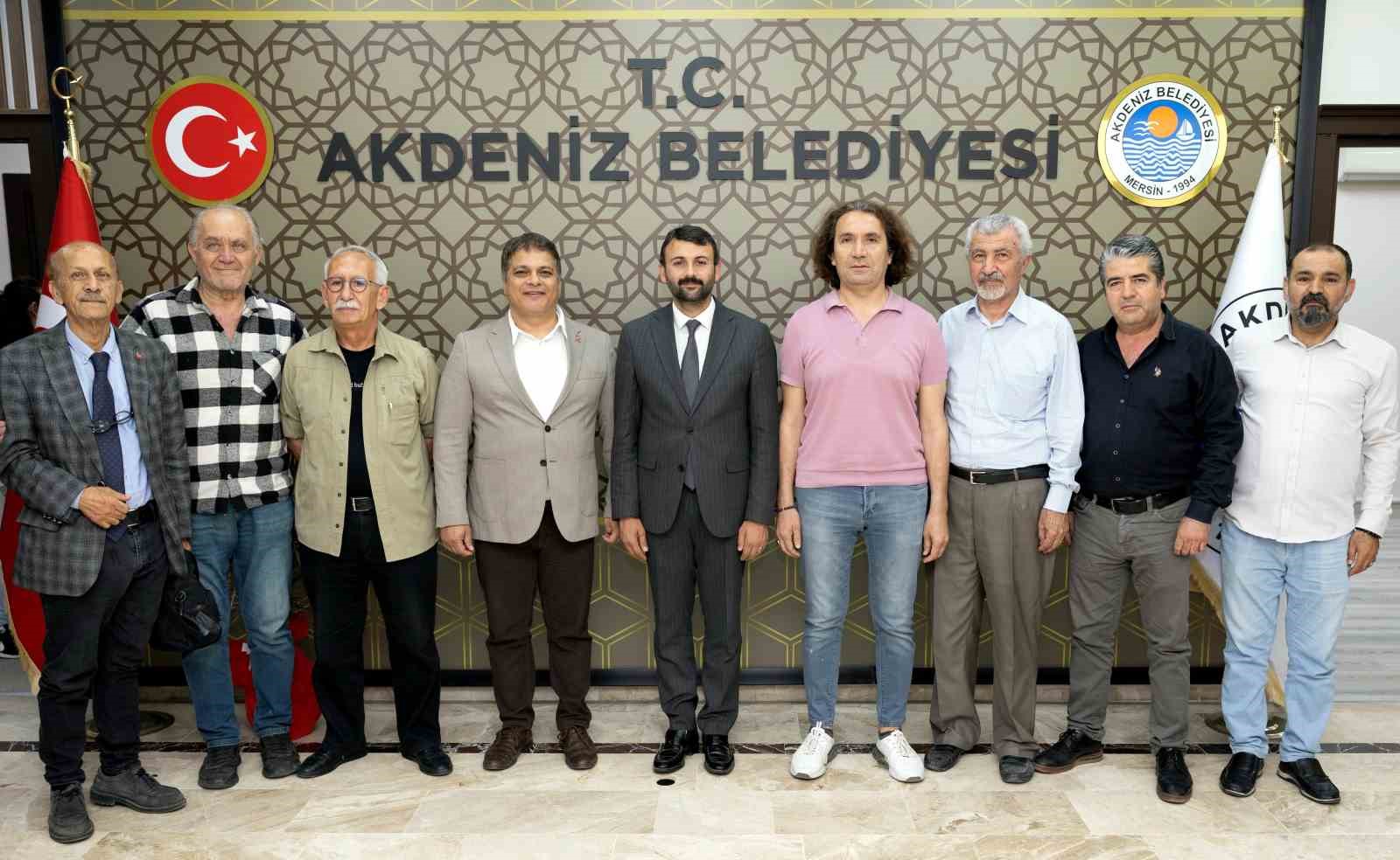 Sarıyıldız: 