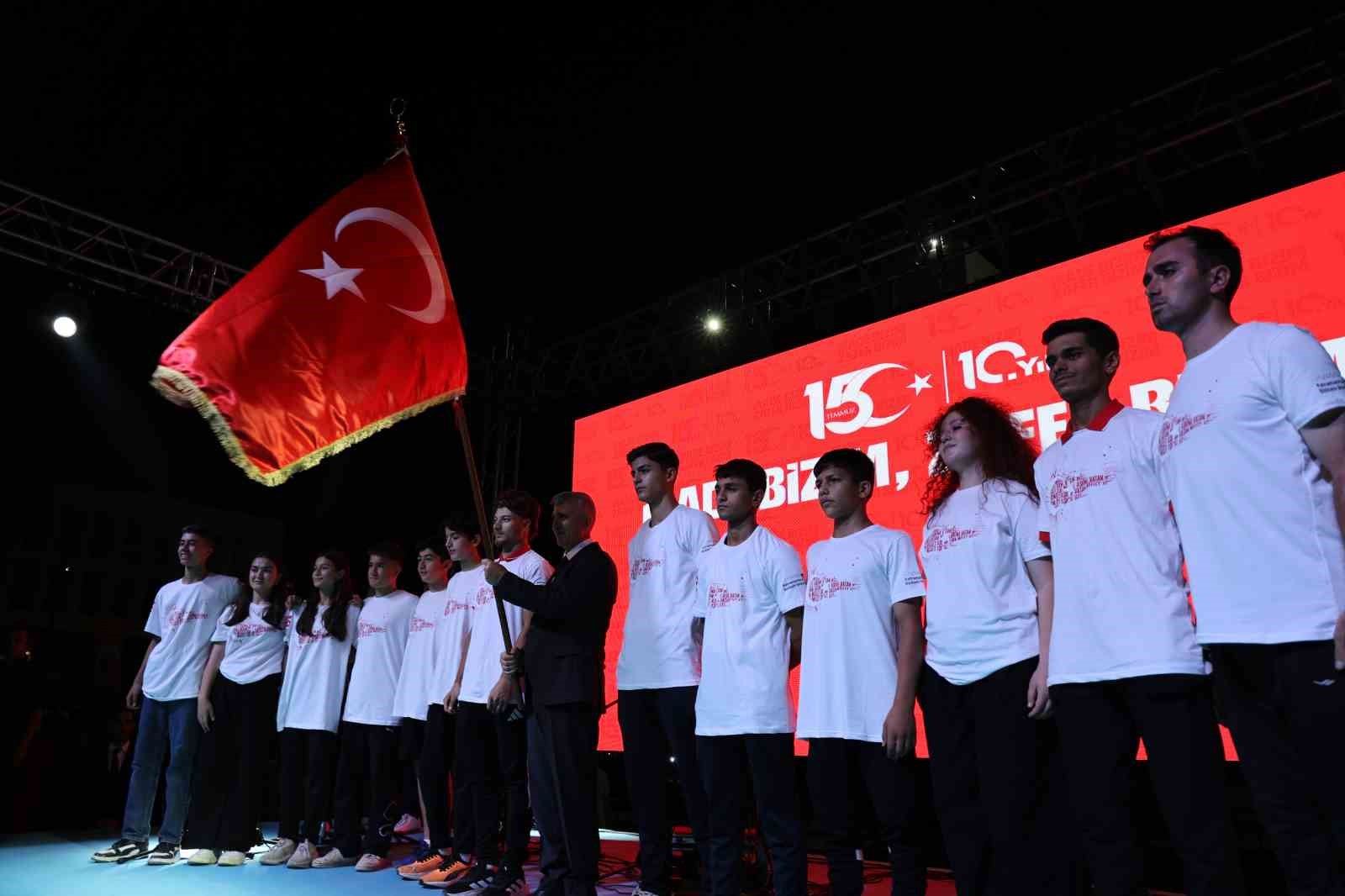 kahramanmaras-ta-15-temmuz-demokrasi-ve-milli-birlik-gunu-dolayisiyla-anma-programi