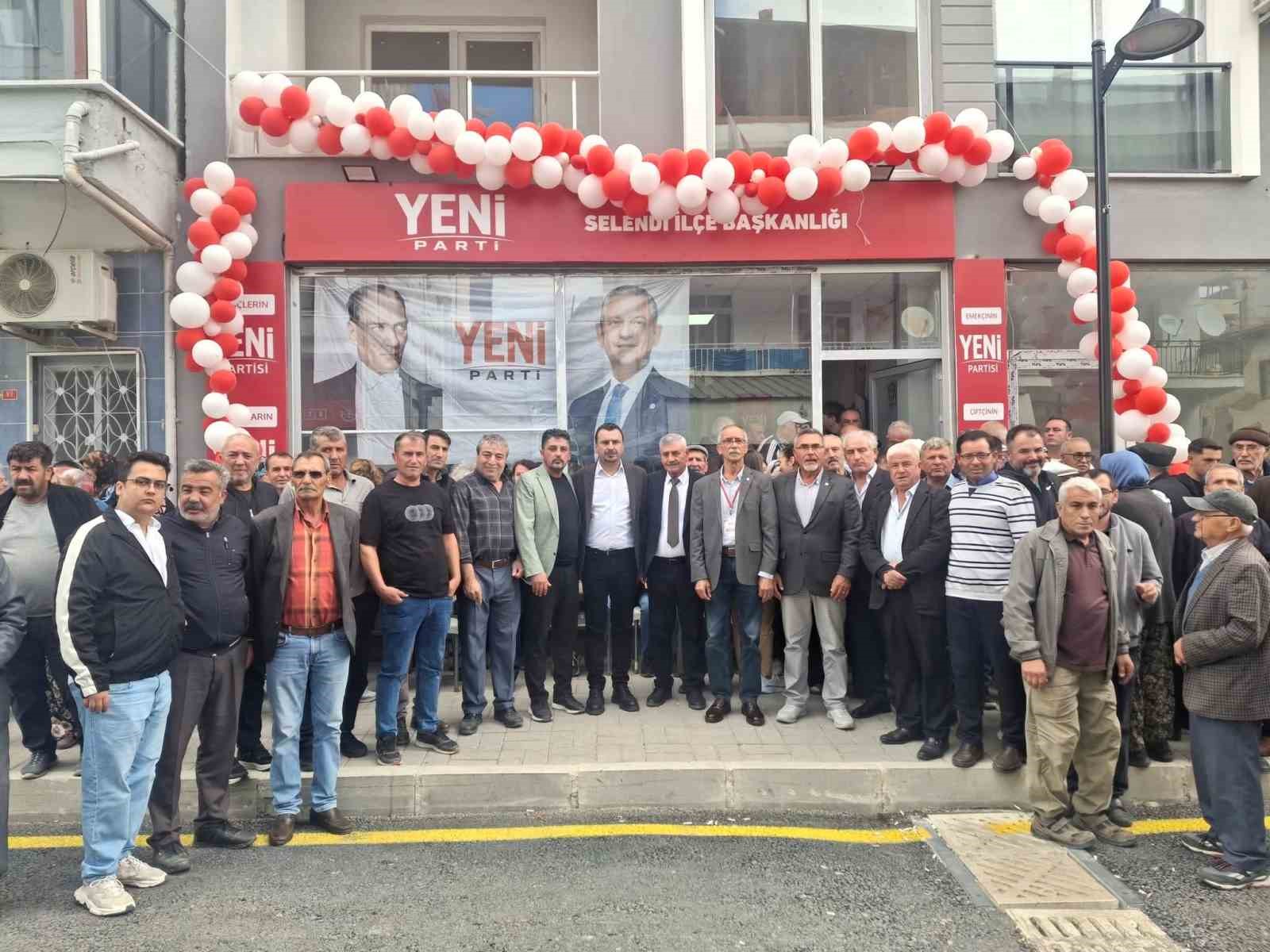 zeki-ozkan-yeniden-baskan-secildi