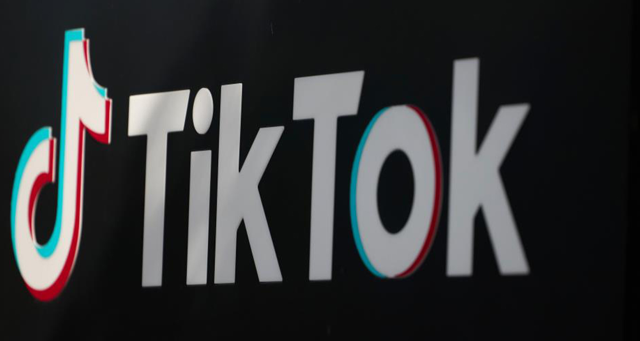 TikTok CEO’su Shou: 