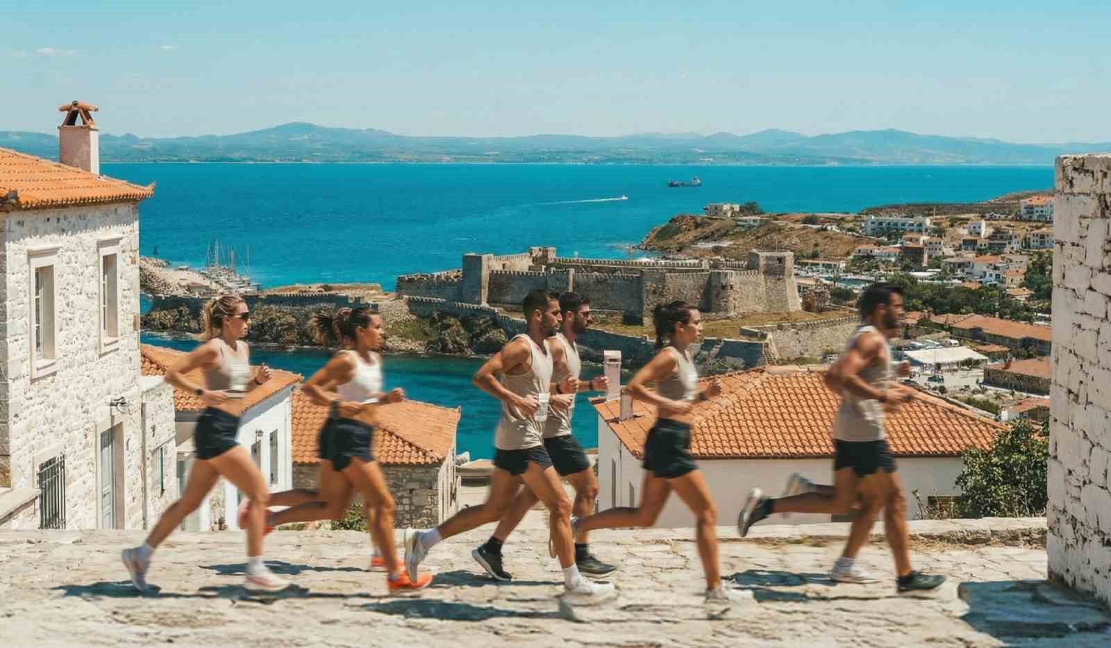 uluslararasi-bozcaada-yari-maratonu-icin-geri-sayim-basladi