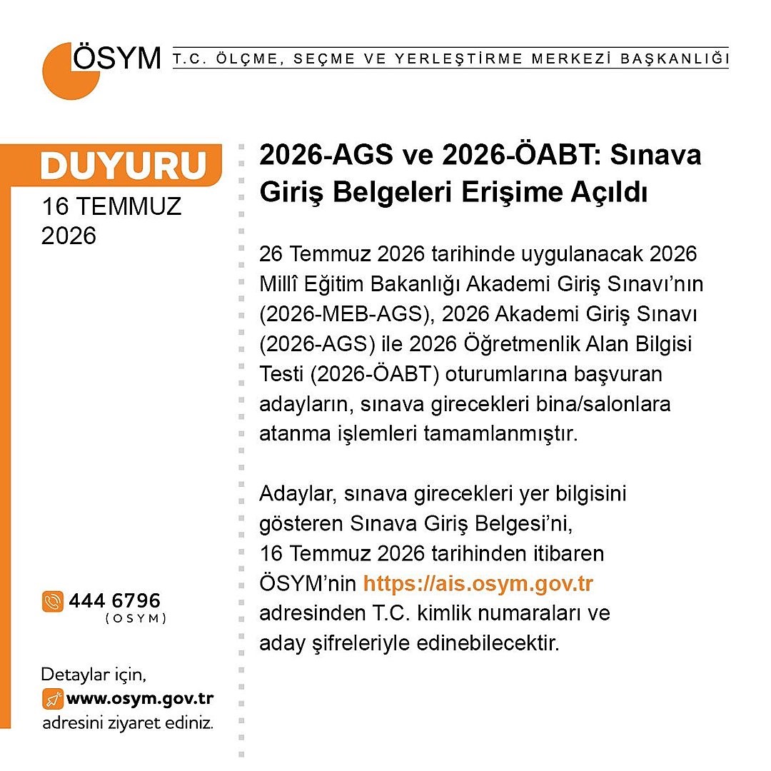ags-ve-oabt-nin-giris-belgeleri-erisime-acildi