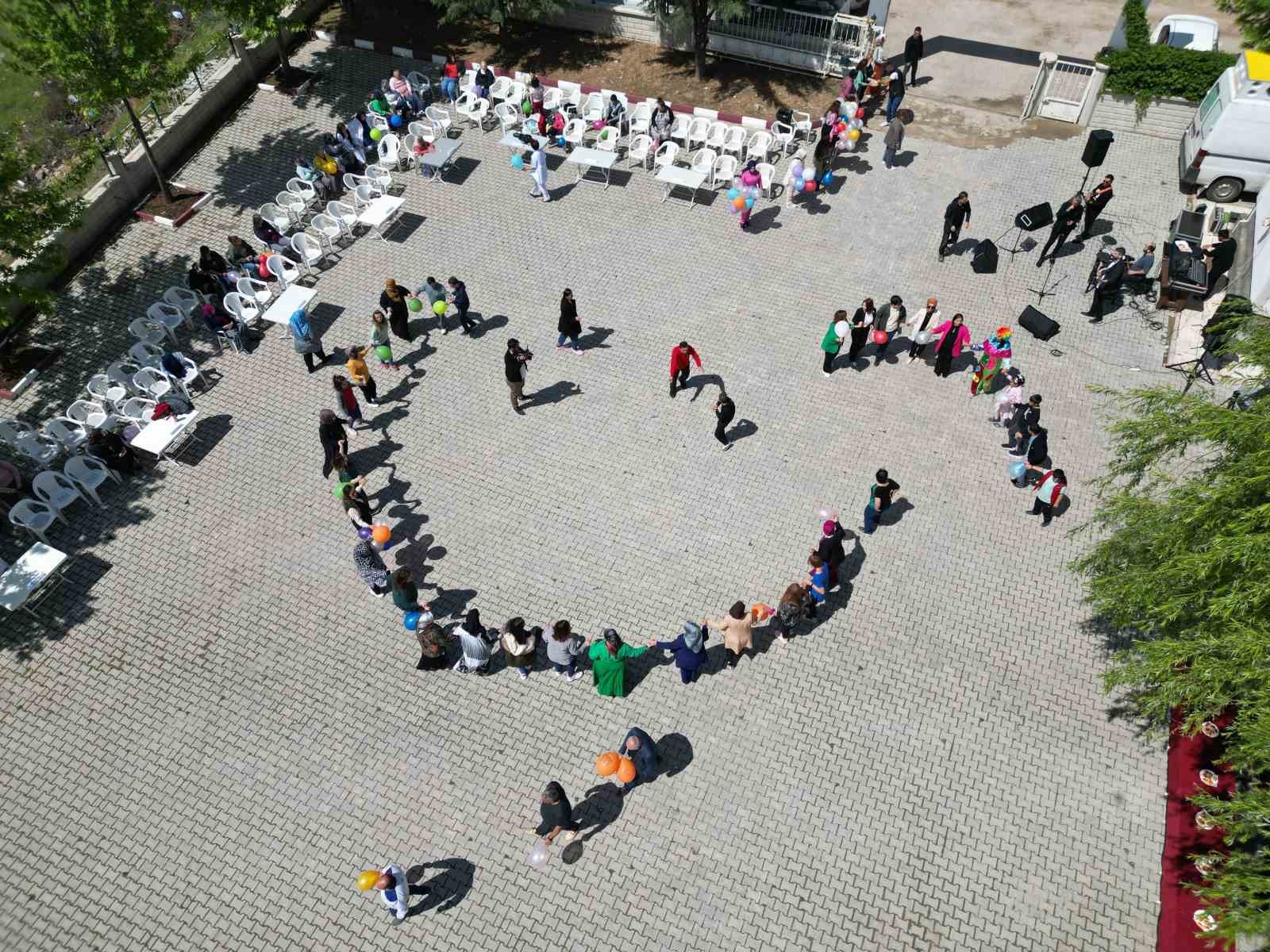 Elazığ’da 