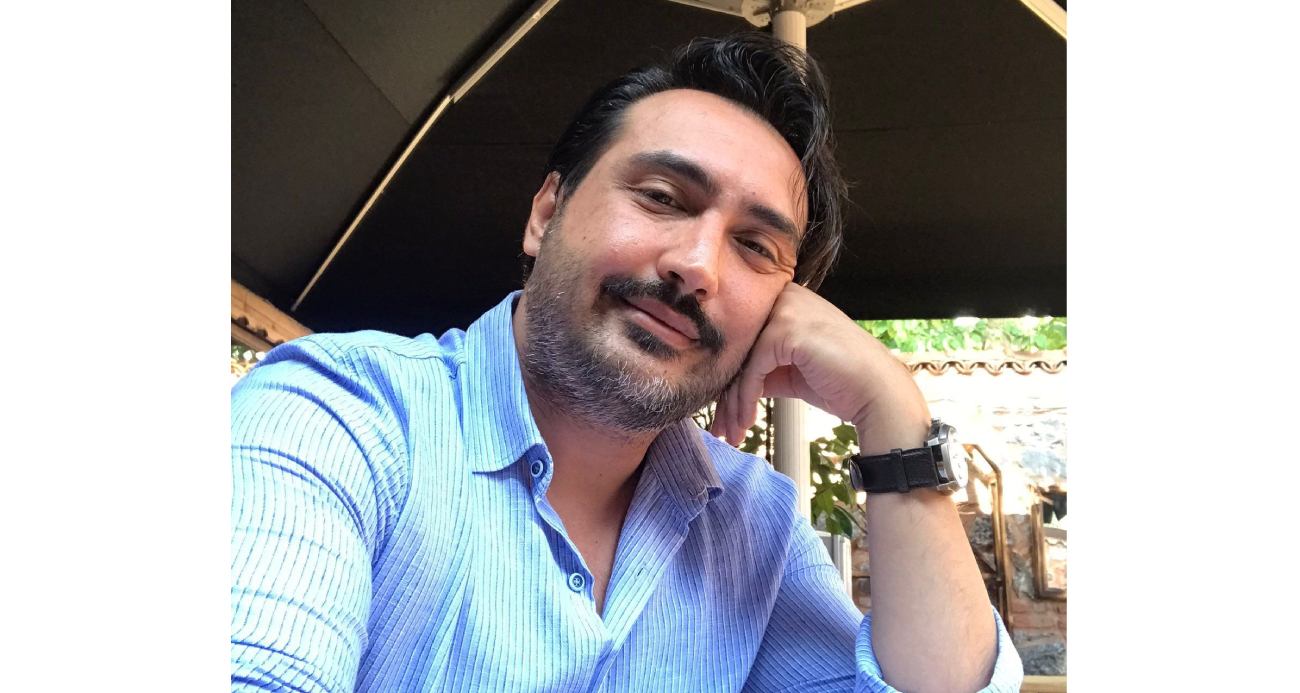 Beşiktaş’ta bir kişi çalıştığı işletmede silahla başından vurulmuş halde ölü bulundu