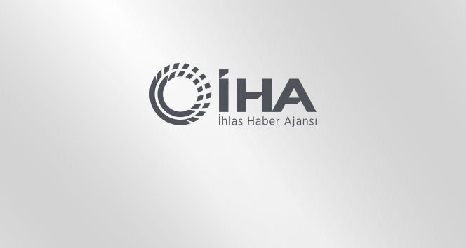 TİKA’dan Herat’ta Engelliler Haftası Programı