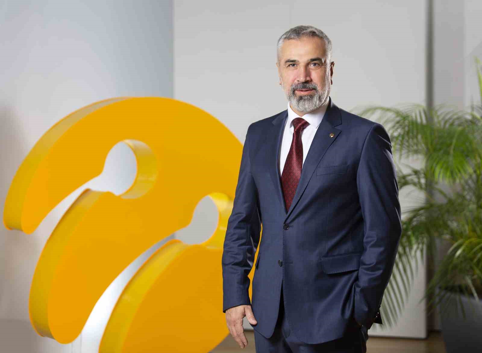 Turkcell Akademi ve TEV, yeni mezunları iş hayatına hazırlıyor