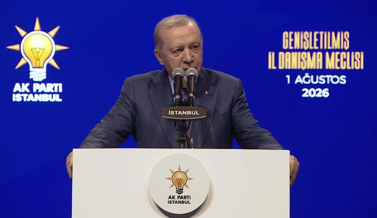 cumhurbaskani-erdogan-turkiye-nin-acik-ara-birinci-partisiyiz