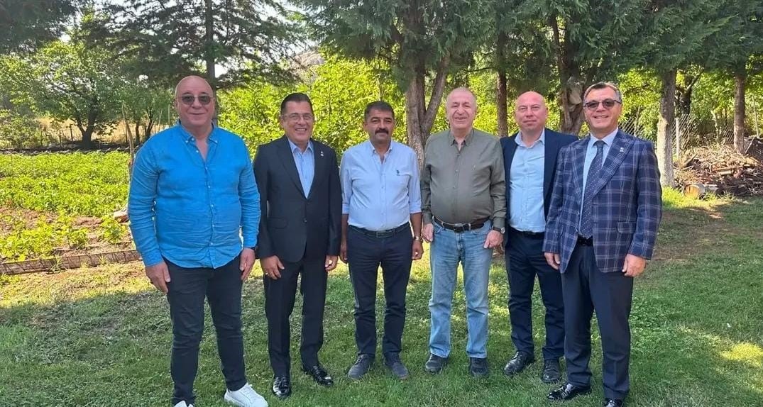 chp-li-kale-belediye-baskanindan-jet-transfer