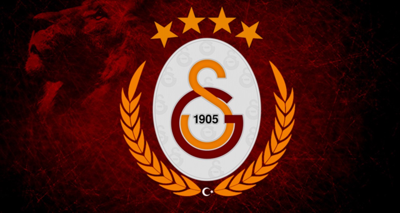 Galatasaray’dan TFF’ye başvuru