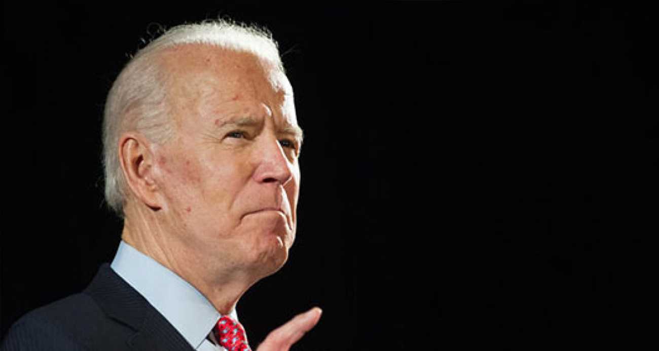 ABD Başkanı Joe Biden’ın oğlu Hunter Biden hakim karşısında