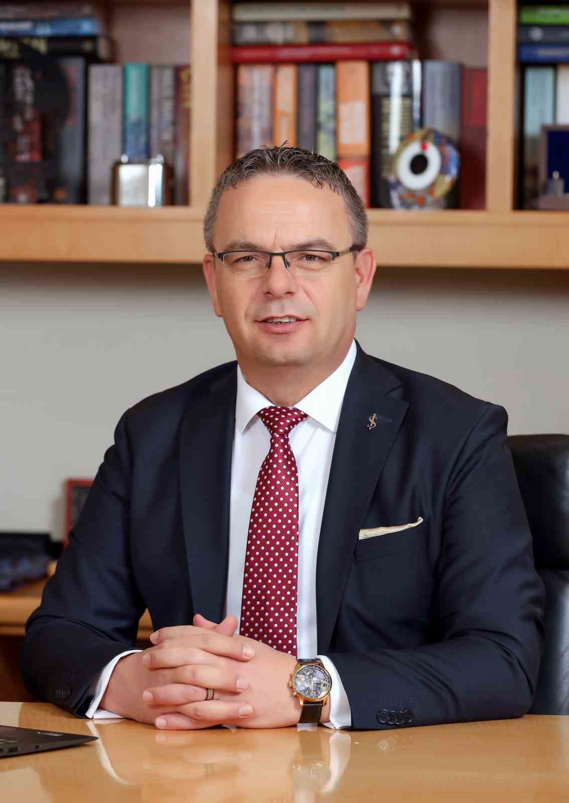 İş Bankası yeni ürünü Tek Limit’i duyurdu