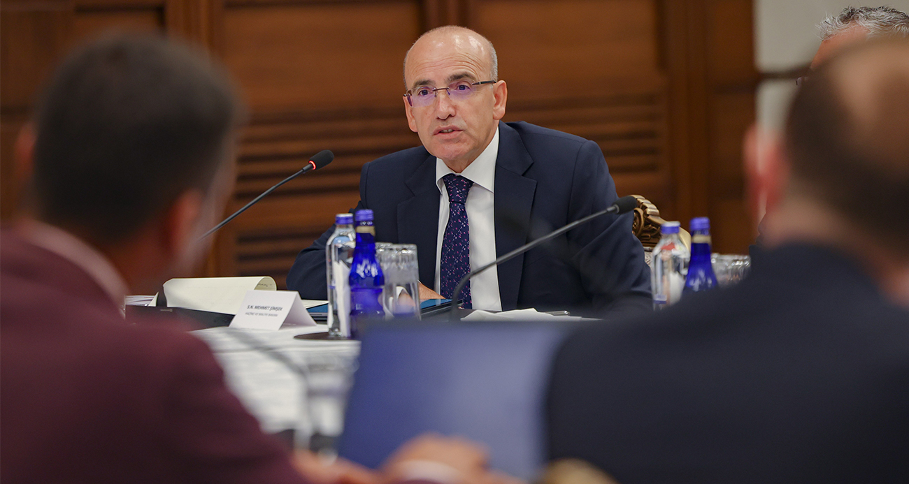 Burhaniye Belediyesi, kurban etlerini ihtiyaç sahiplerinin sofralarına ulaştıracak