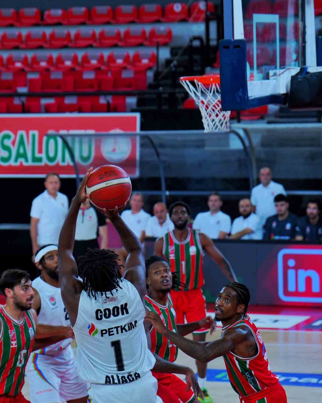 aliaga-petkimspor-hazirlik-macinda-karsiyaka-yi-maglup-etti