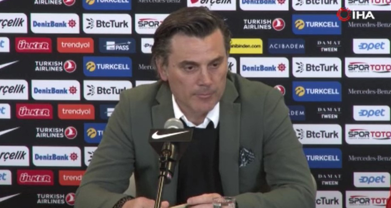 Vincenzo Montella: 