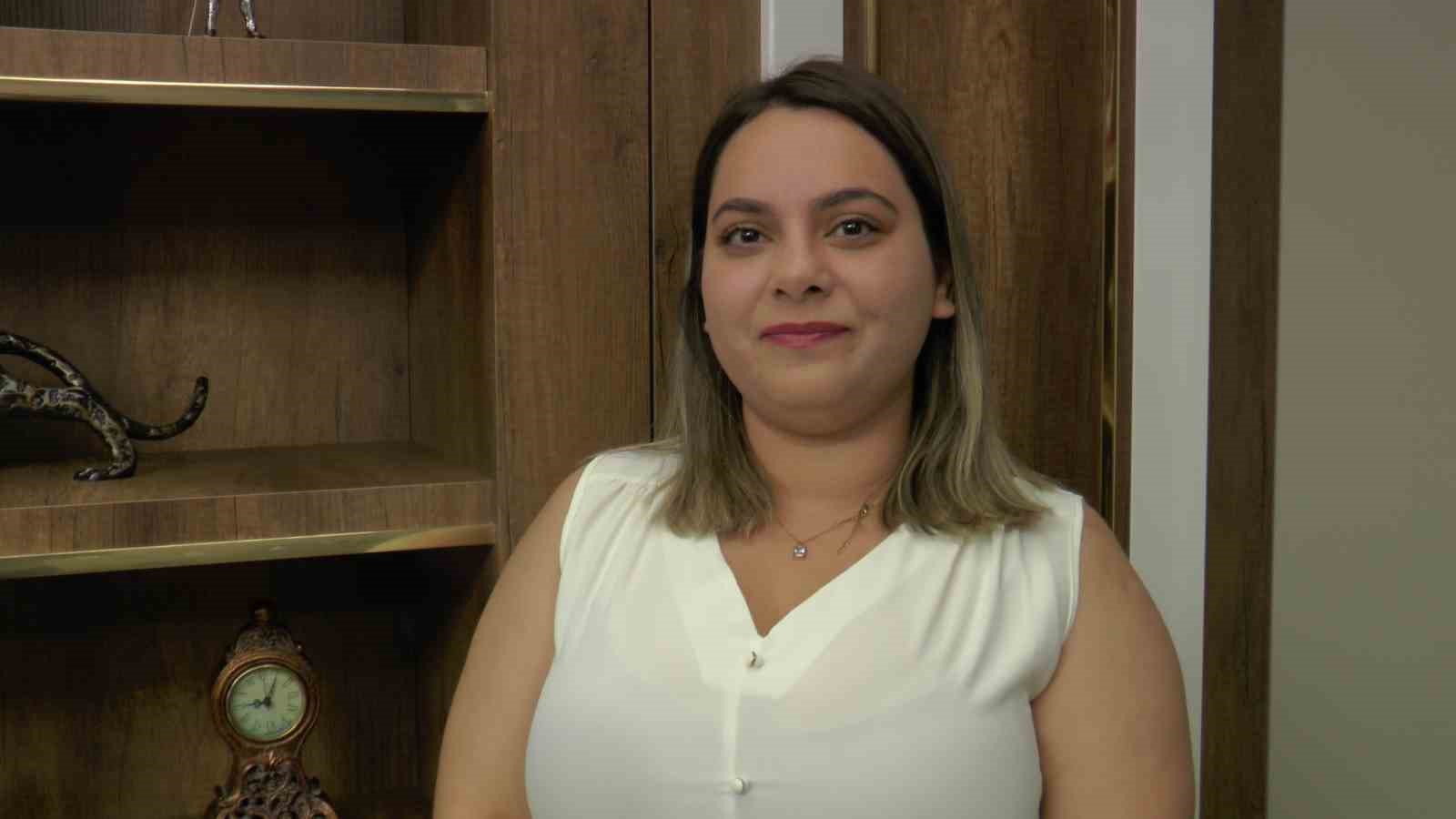 Kurbanlıkta ‘kayıt’ detayı: Tazminat hakkı yok olabilir