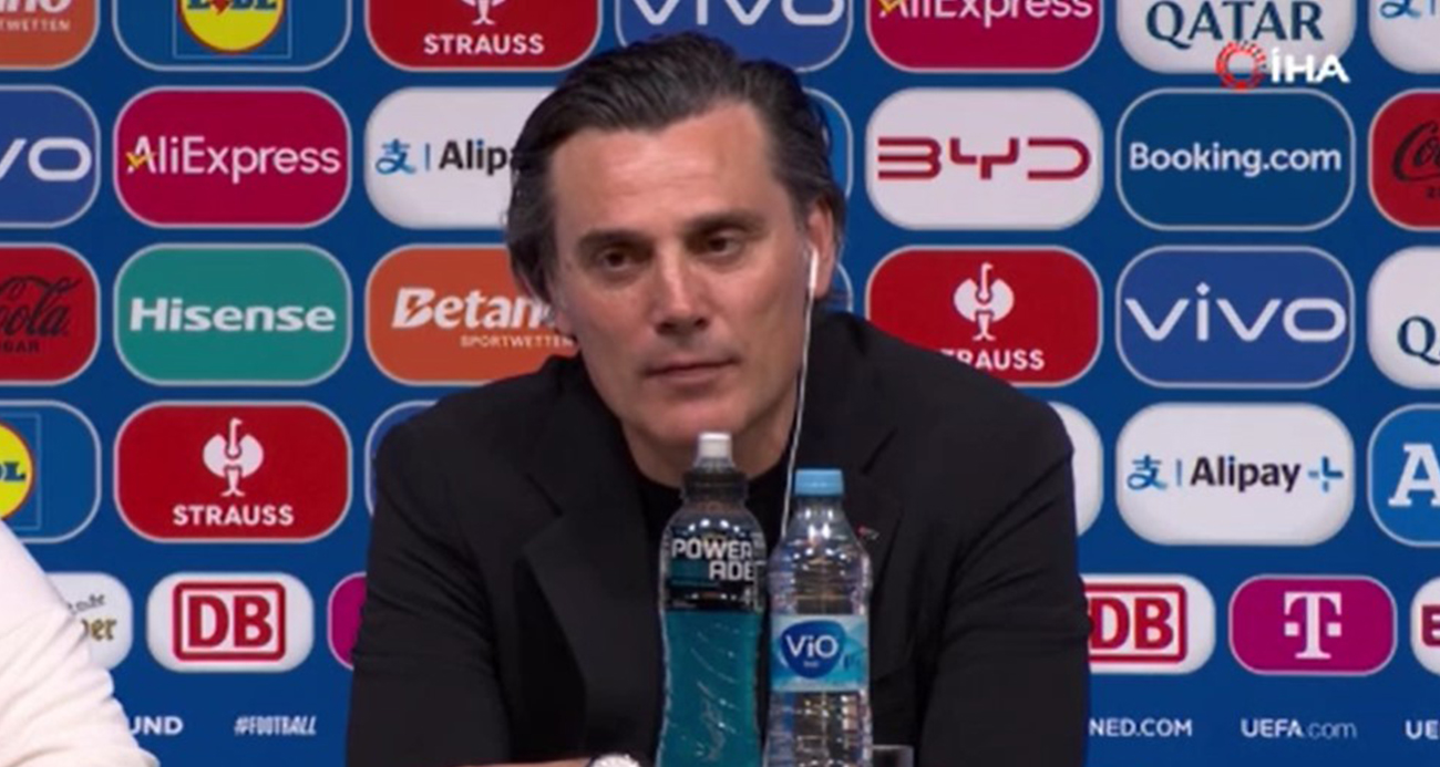 Vincenzo Montella: 