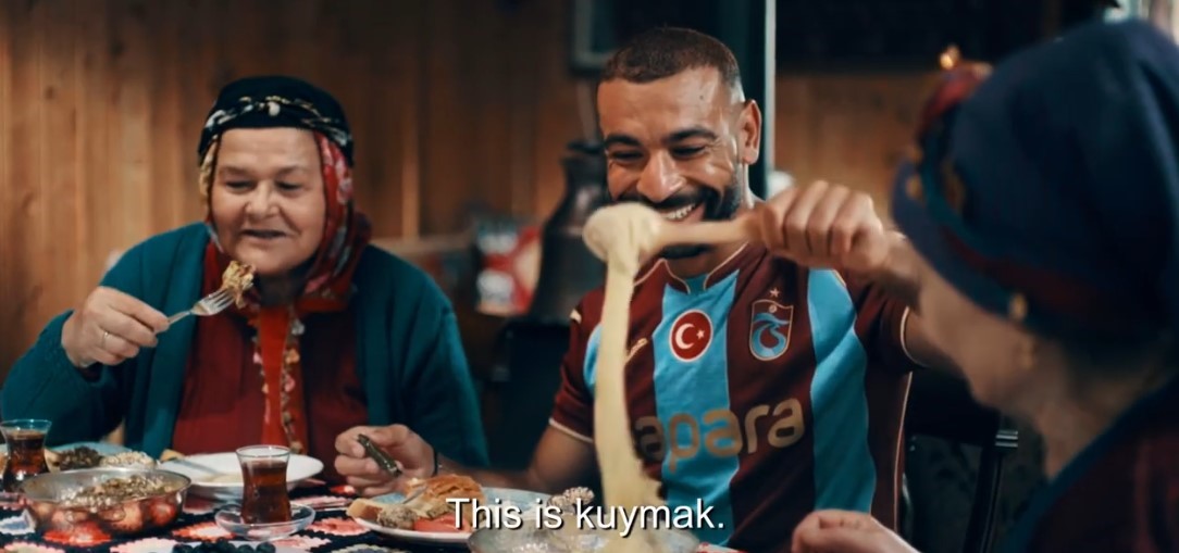 trabzonspor-dan-ruyanizda-gorursunuz-denilen-muhammed-salah-gondermeli-paylasim