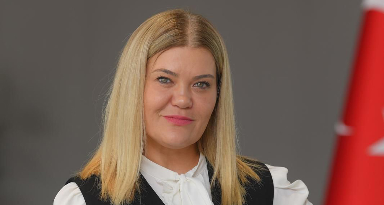 “Servetini kendi kazanan dolar milyarderleri