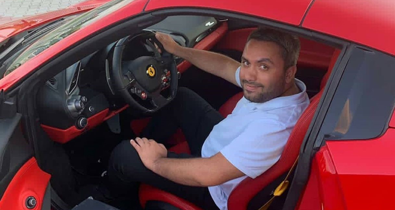 Zabıt katibinden hakime pişkin sözler: “Sizi Adalet Bakanlığı’na şikayet edeceğim”