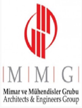 Mimar ve Mühendisler Grubu’ndan ‘mühendis’ açıklaması