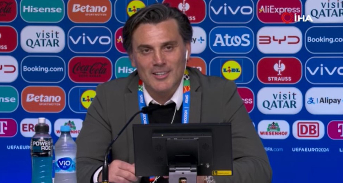 Vincenzo Montella: 