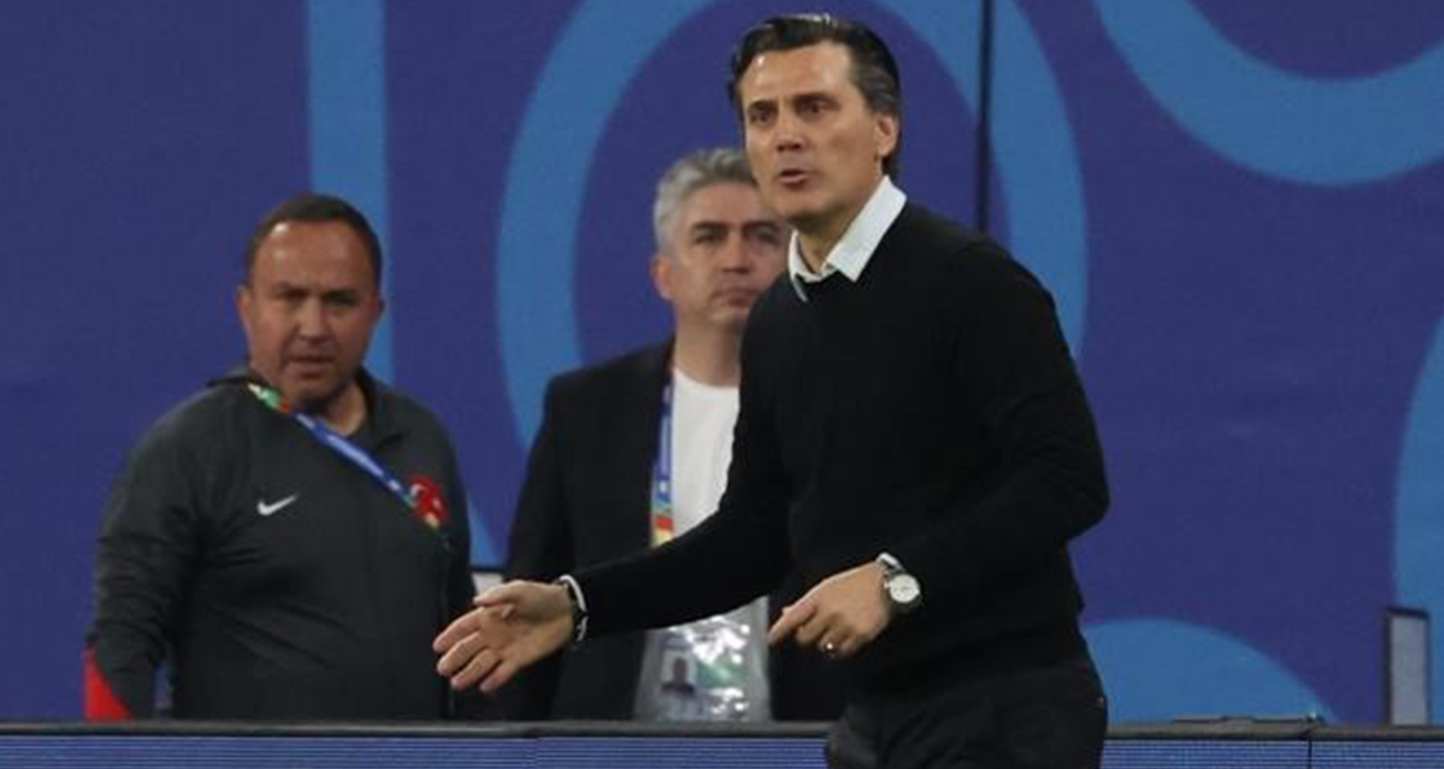 'Türk halkını mutlu etmek benim için gurur verici'