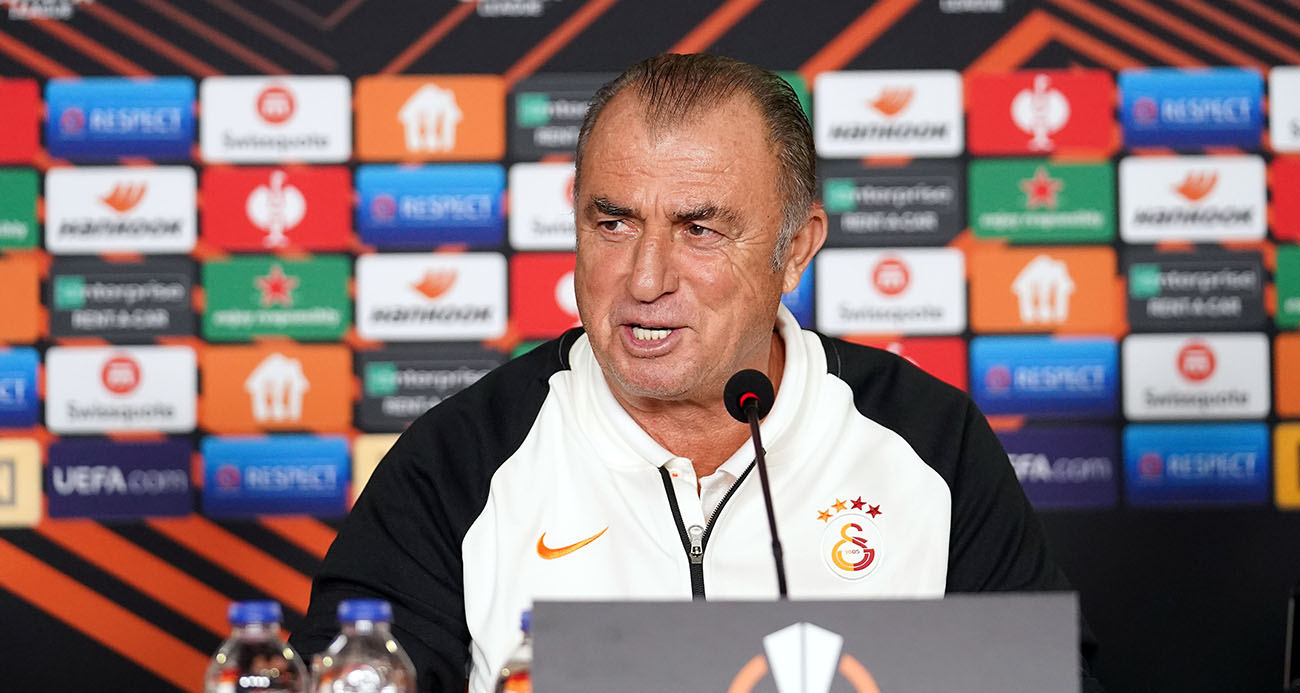 Fatih Terim’in Galatasaray’a imzasının 50. yılı
