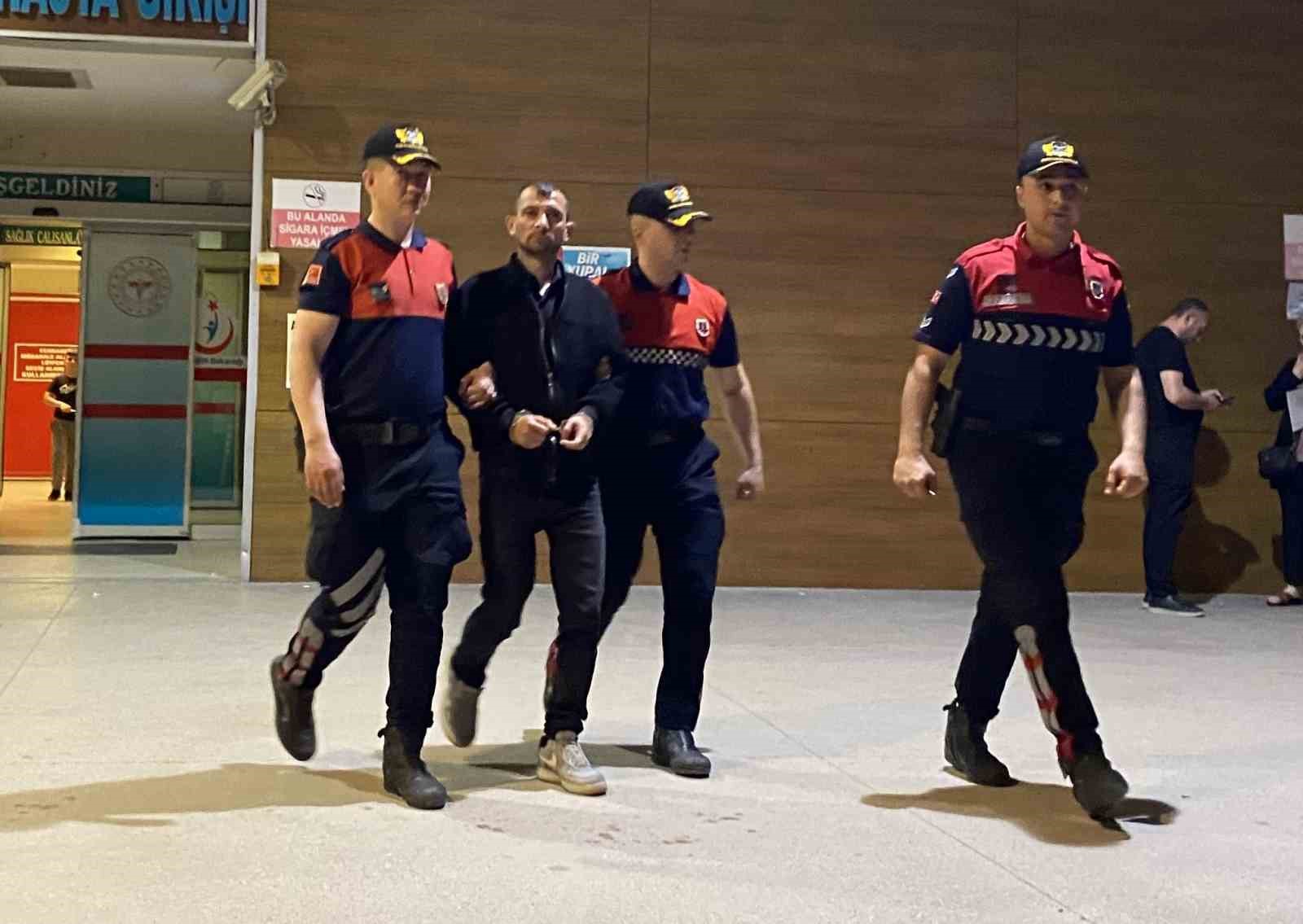 zehir-tacirlerine-safak-baskini-kamerada-58-tutuklama