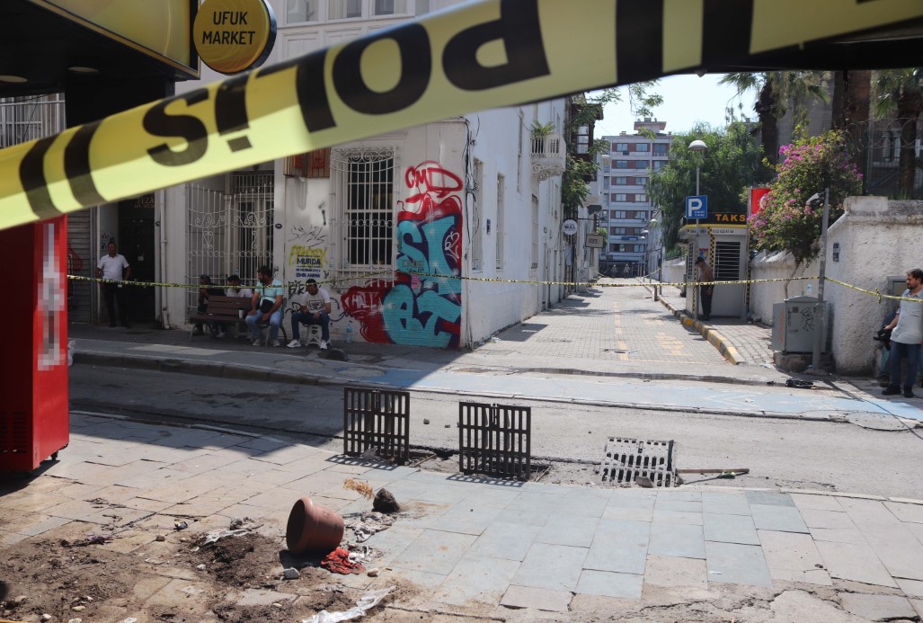 İzmir'de elektrik faciasında 29 kişi hakkında gözaltı kararı!
