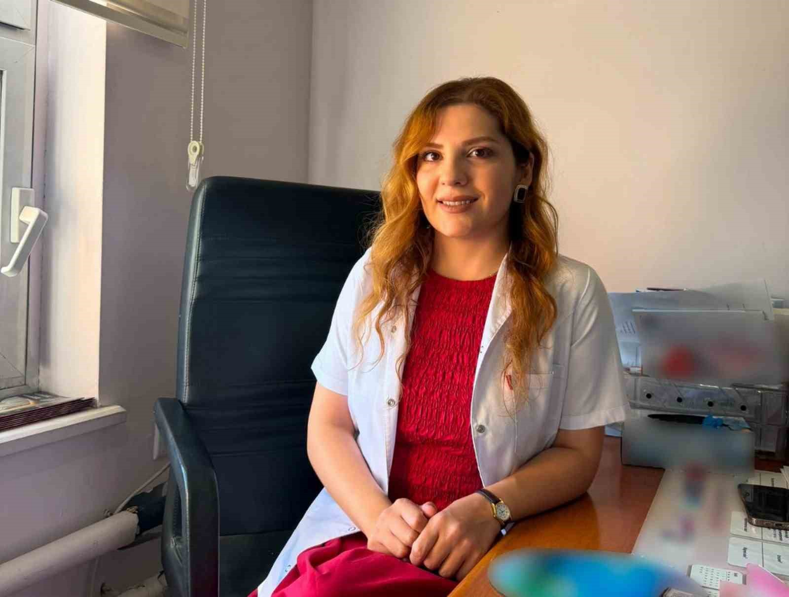 anne-adaylarina-yaz-uyarisi-susuzluk-erken-dogum-riskini-artirabilir