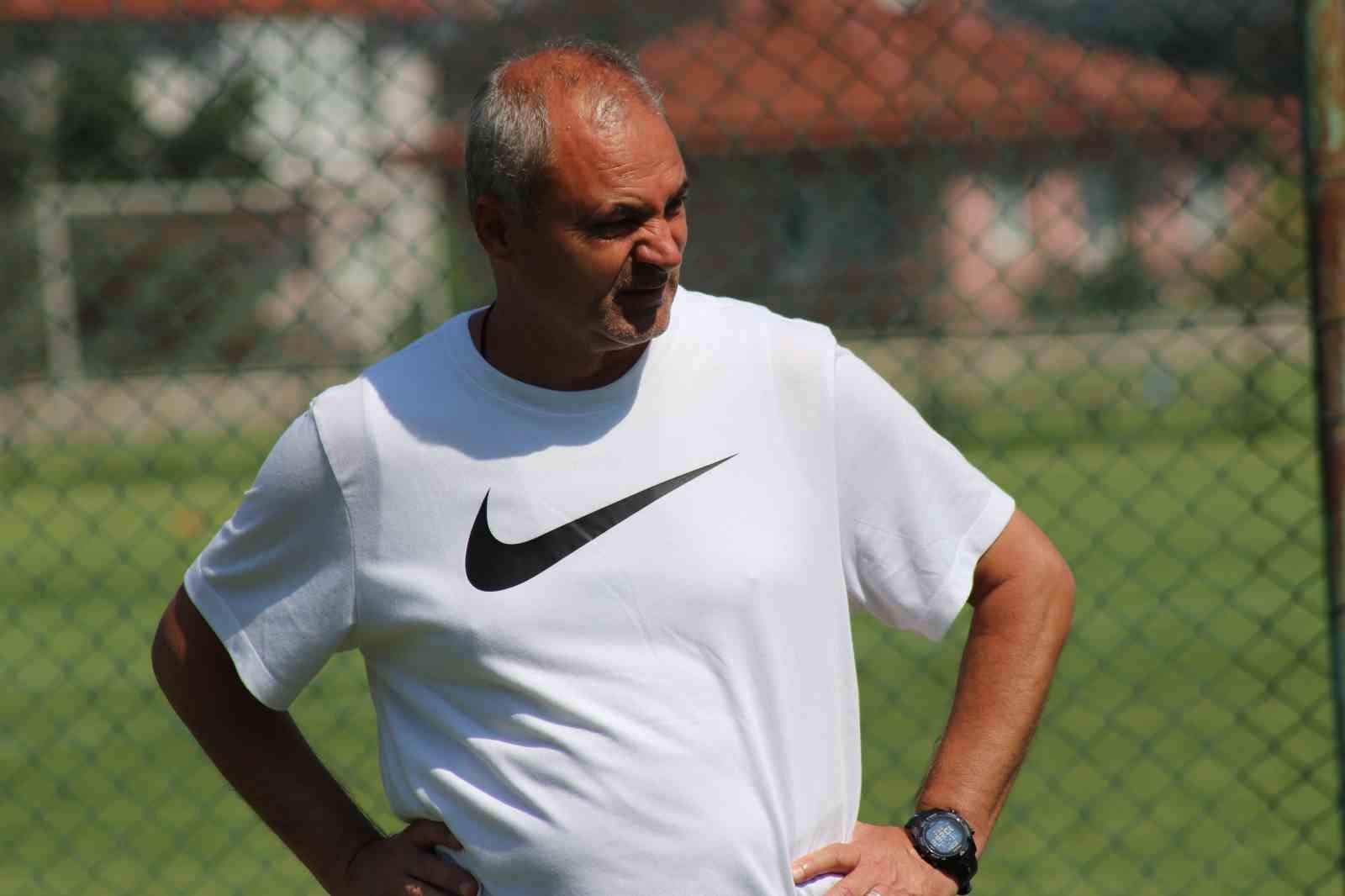 Erkan Sözeri: 