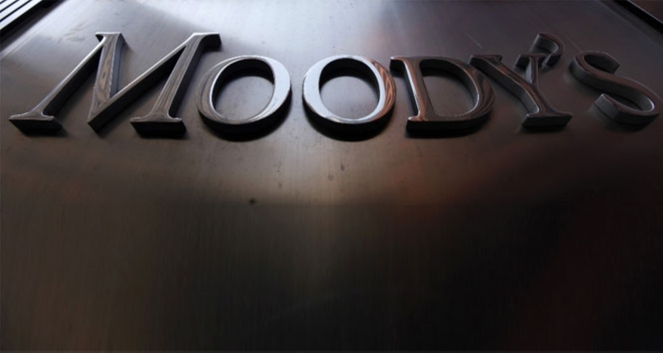 Moody’s'ten Türkiye kararı