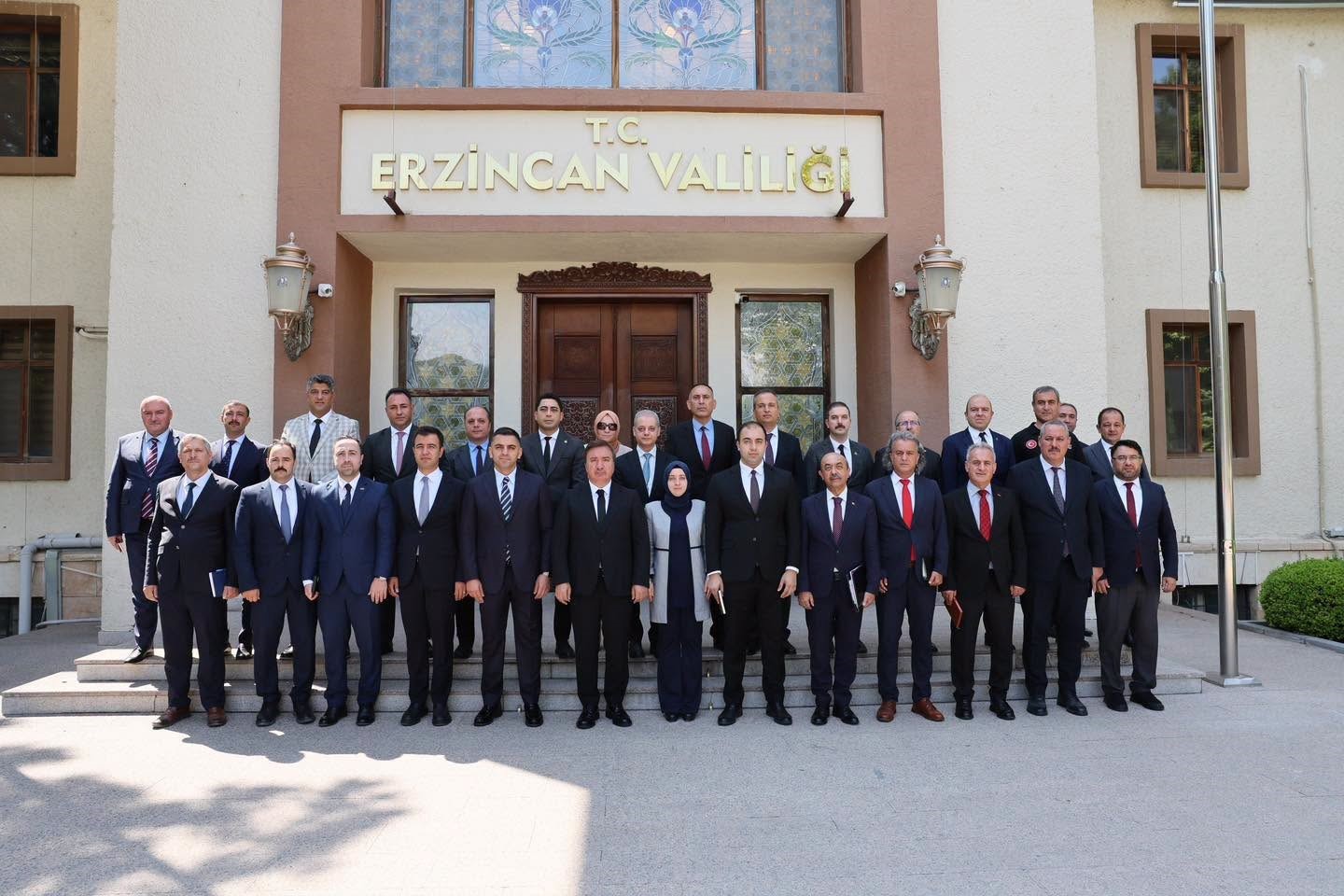 erzincan-da-34-birim-amirleri-toplantisi-gerceklestirildi