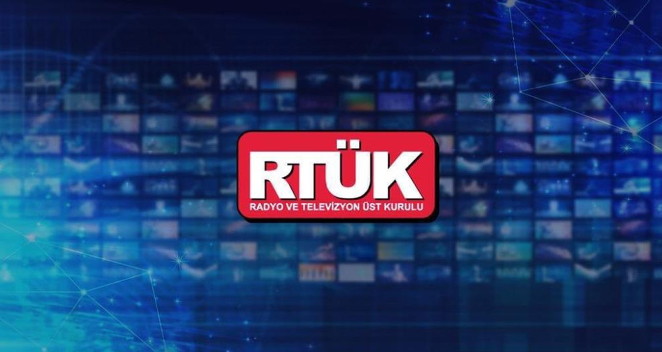 RTÜK Başkanı: 'Sapkın hegemonya, gençlerimizi medya aracılığıyla hedef alıyor'