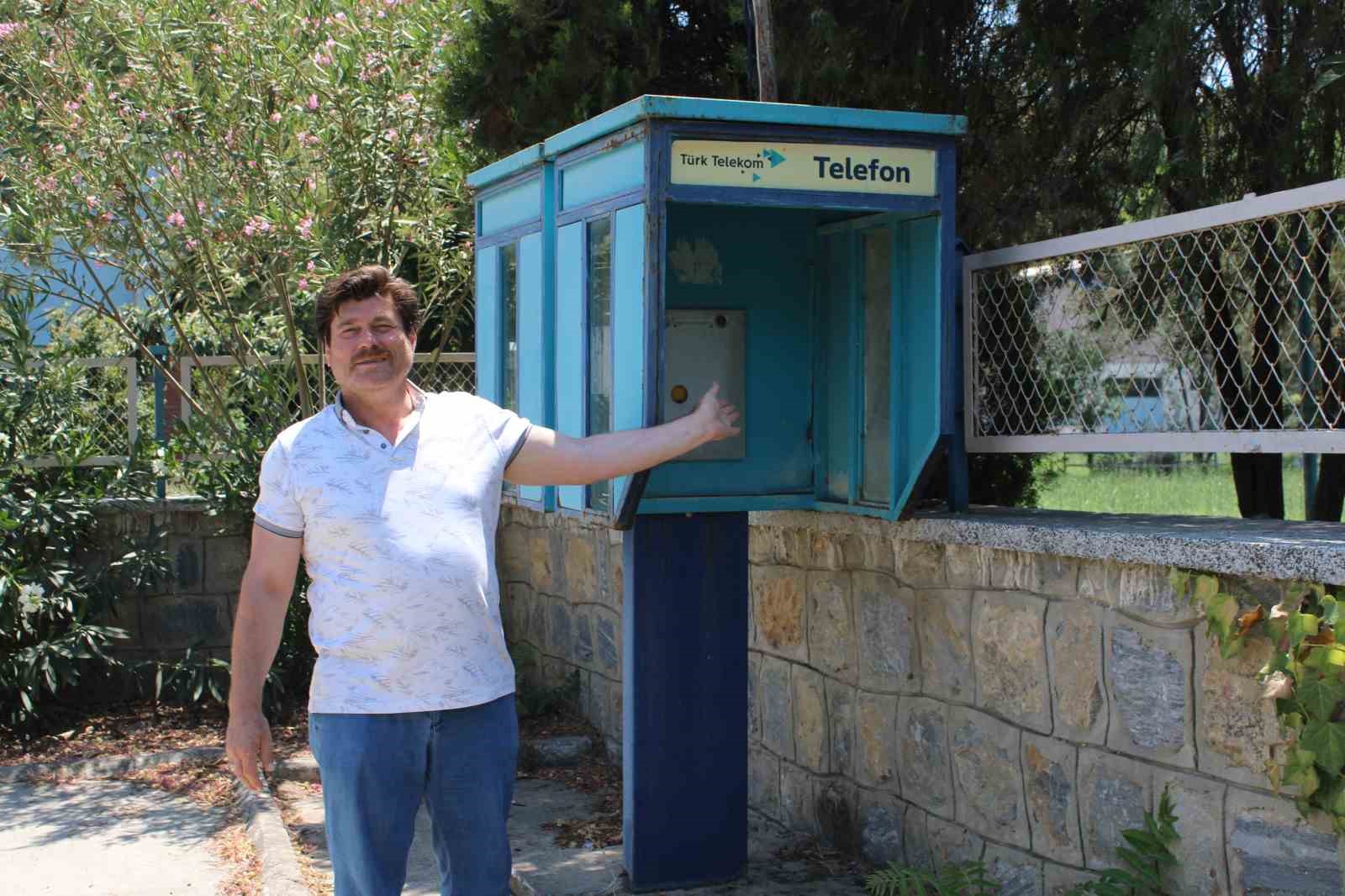 Bir zamanlar öğrencilerin en büyük talebiydi, şimdi kimse dönüp bakmıyor