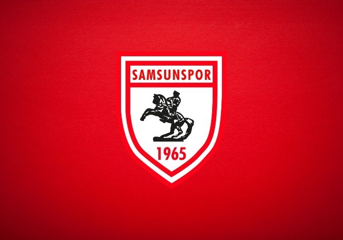 Samsunspor’dan ’eski tarihli doküman’ iddiasıyla ilgili açıklama: 