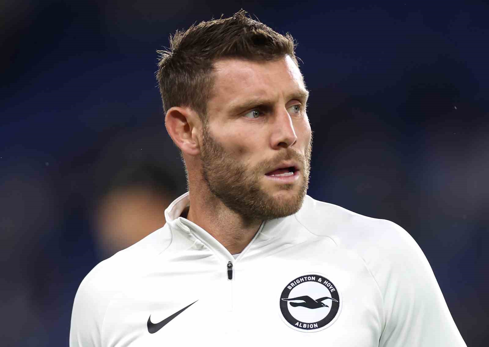 James Milner’dan Premier Lig’de 23 sezonluk rekor