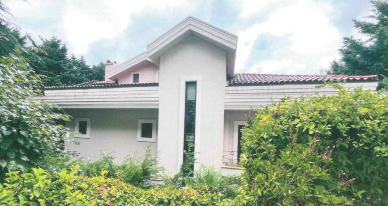 fon-sorusturmasinda-1-2-milyar-tl-lik-5-luks-villaya-el-konuldu