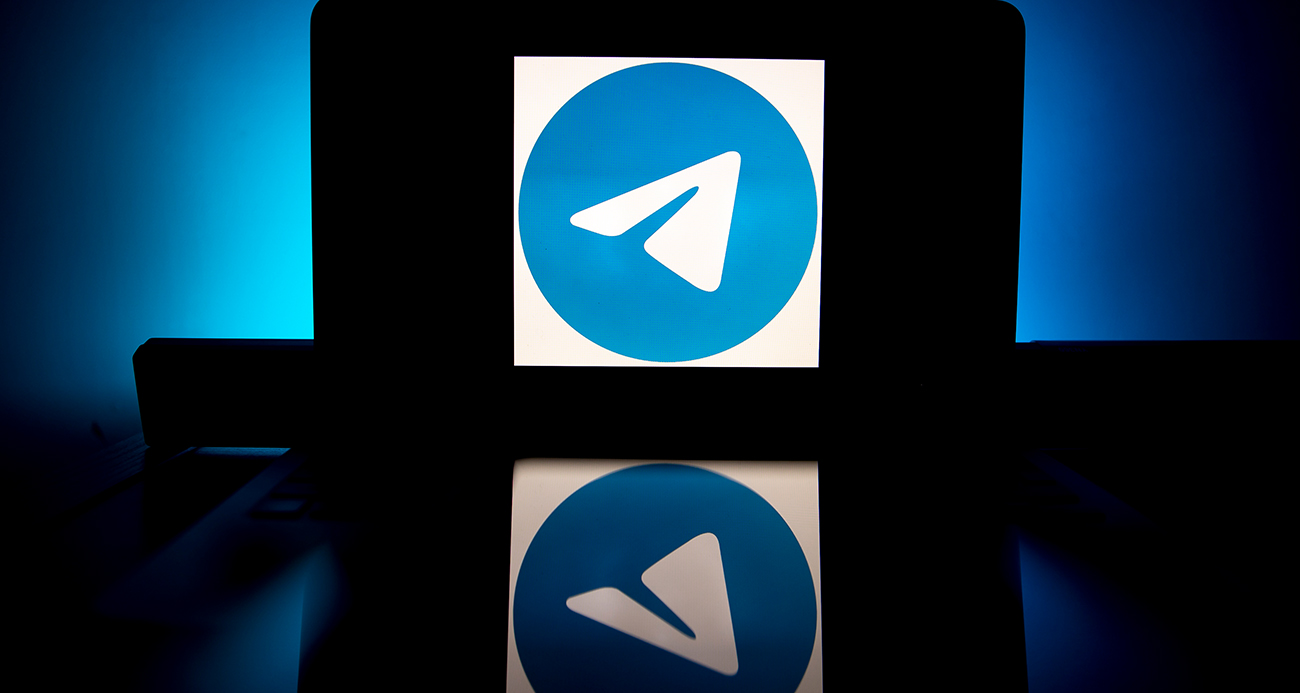 Telegram’ın kurucusu Pavel Durov, Fransa’da gözaltına alındı