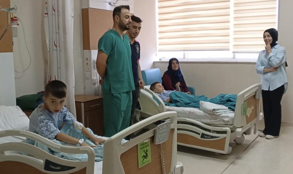 golbasi-nda-60-cocuk-icin-sunnet-soleni-duzenlendi