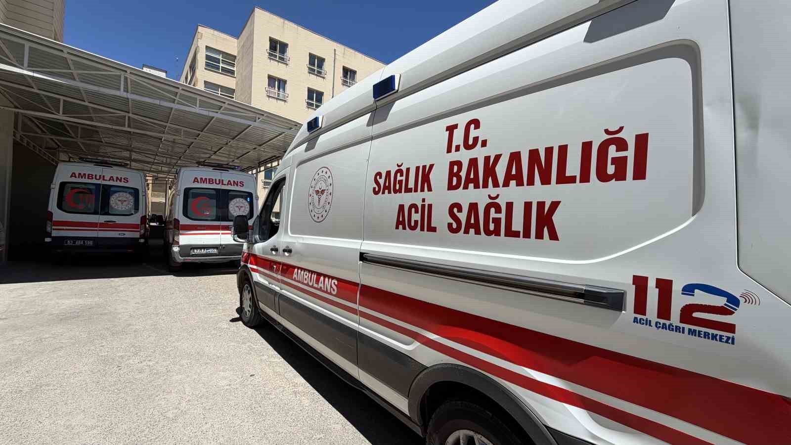 siverek-te-elektrik-akimina-kapilan-santiye-sefi-hayatini-kaybetti