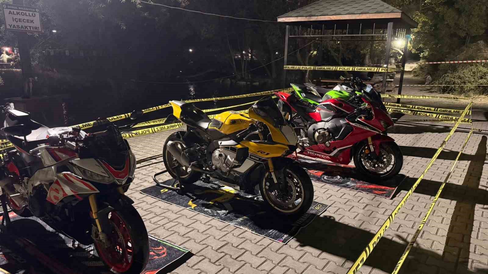 ankara-da-motosiklet-coskusu-7-nci-ankara-motofest-te-renkli-goruntuler