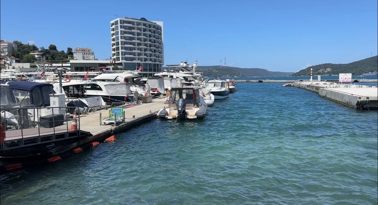 sariyer-de-bogulma-tehlikesi-geciren-cocuk-hastaneye-kaldirildi