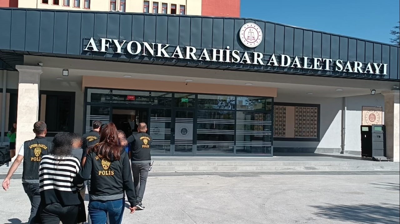 Bir kişiyi vurup bir kişiyi de darp eden 3 şahıs polisin ısrarla takibi sonrası yakalandı