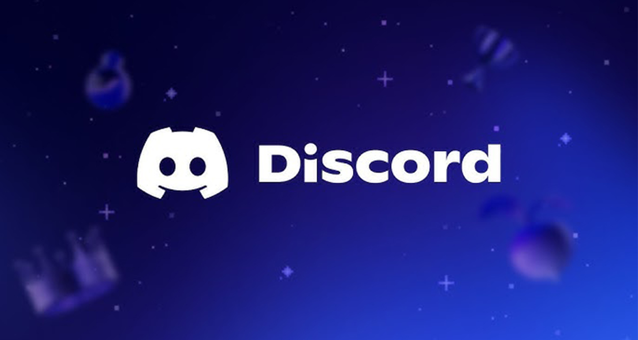 Discord’a erişim engeli getirildi