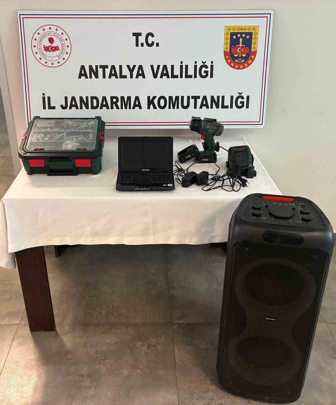 jasat-6-is-yerinden-hirsizlik-olayini-aydinlatti