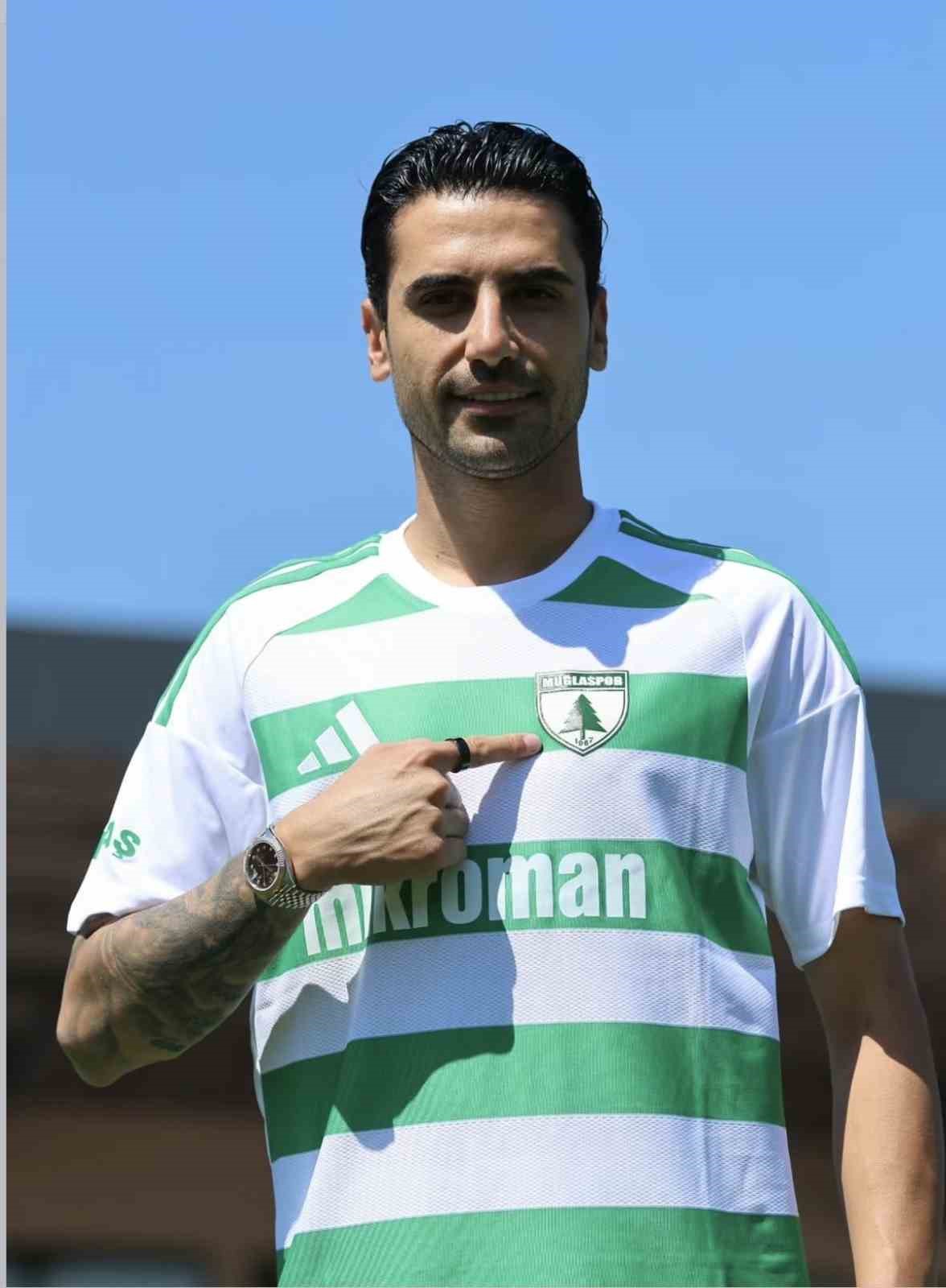 muglali-futbolcu-sol-yeniden-muglaspor-da