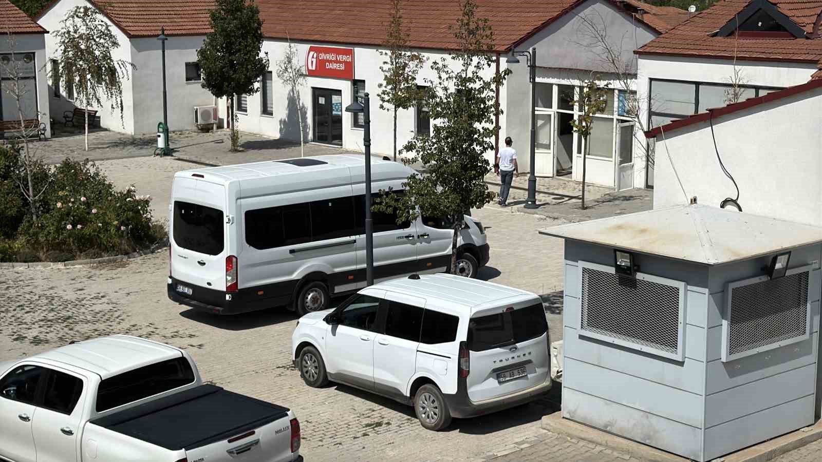 kayip-bebek-sorusturmasinda-gozaltilar-adliyeye-sevk-edildi